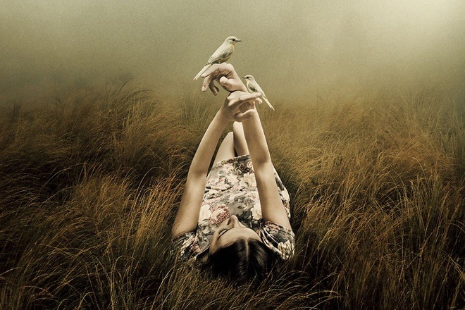 Nhung dua tre co don hinh anh