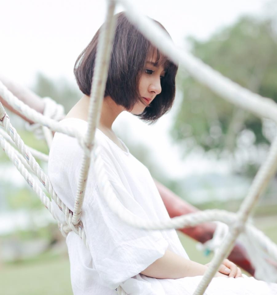 Huyen Thu,  de danh cho hai muoi,  nhung chuyen di,  xa la anh 1