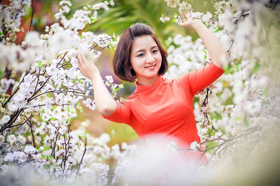 De danh cho hai muoi hinh anh