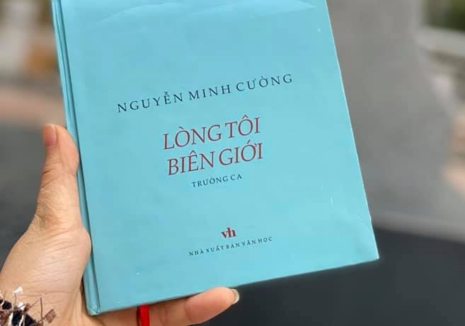 'Long toi bien gioi' hinh anh