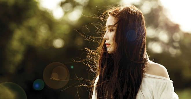 Loi tu biet hinh anh