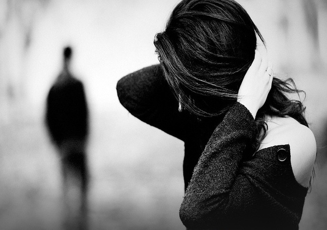 Mai Van Phan,  Thuong em,  vai gay,  lo toan anh 1