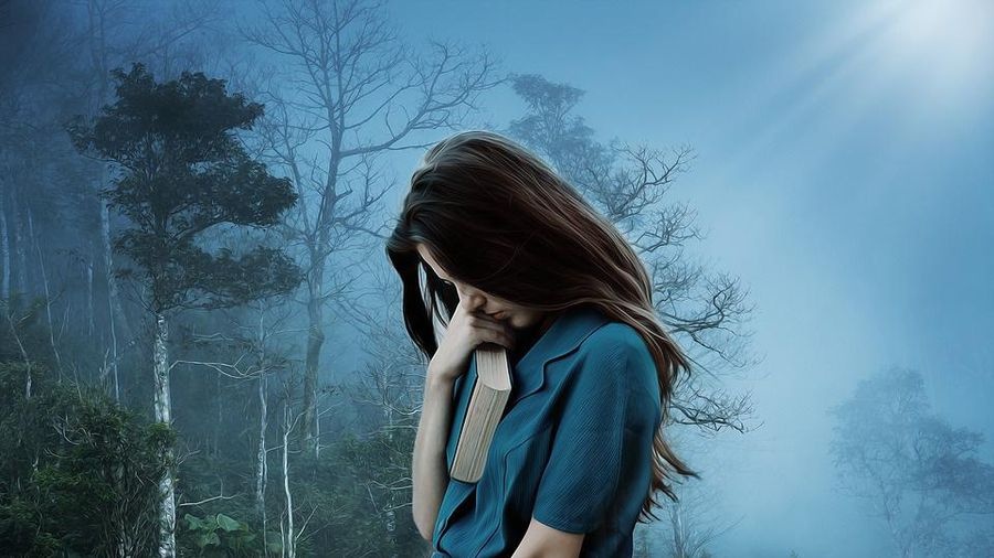 'Gia nhu ngay xua anh dung yeu em' hinh anh