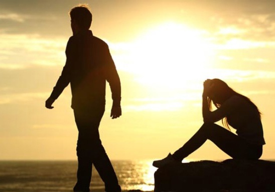 Co tat ca ma khong co em hinh anh