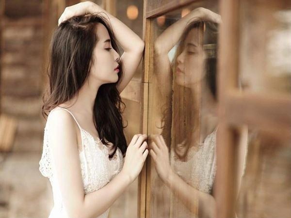 Anh qua ban de yeu em hinh anh