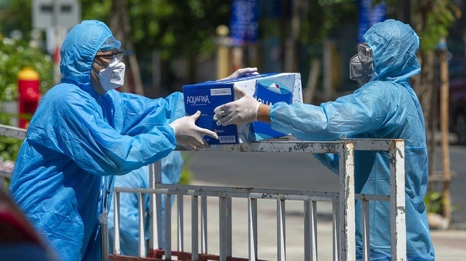 'Hai Duong toi' hinh anh