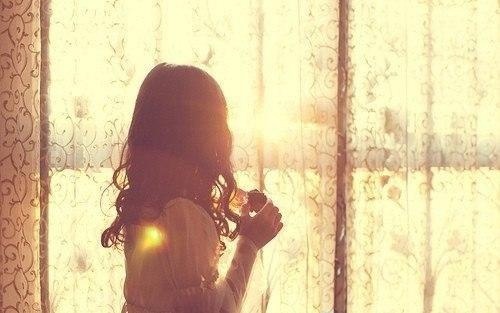 'Du the nao, anh cu den go cua doi em' hinh anh