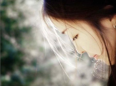 Gap lai nguoi xua hinh anh