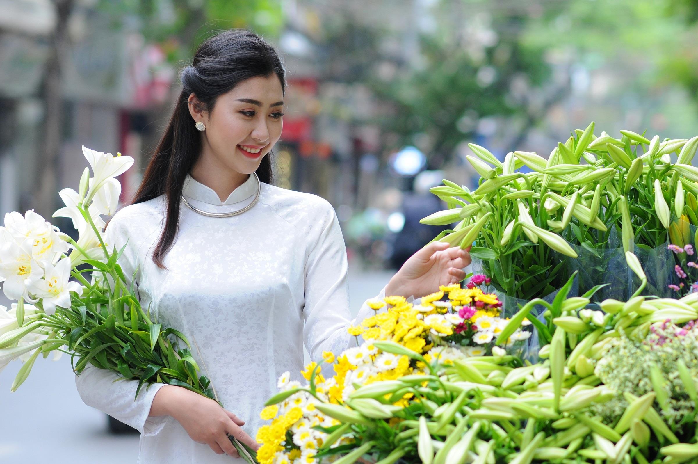 Ta lam gi cho qua het thang tu? hinh anh