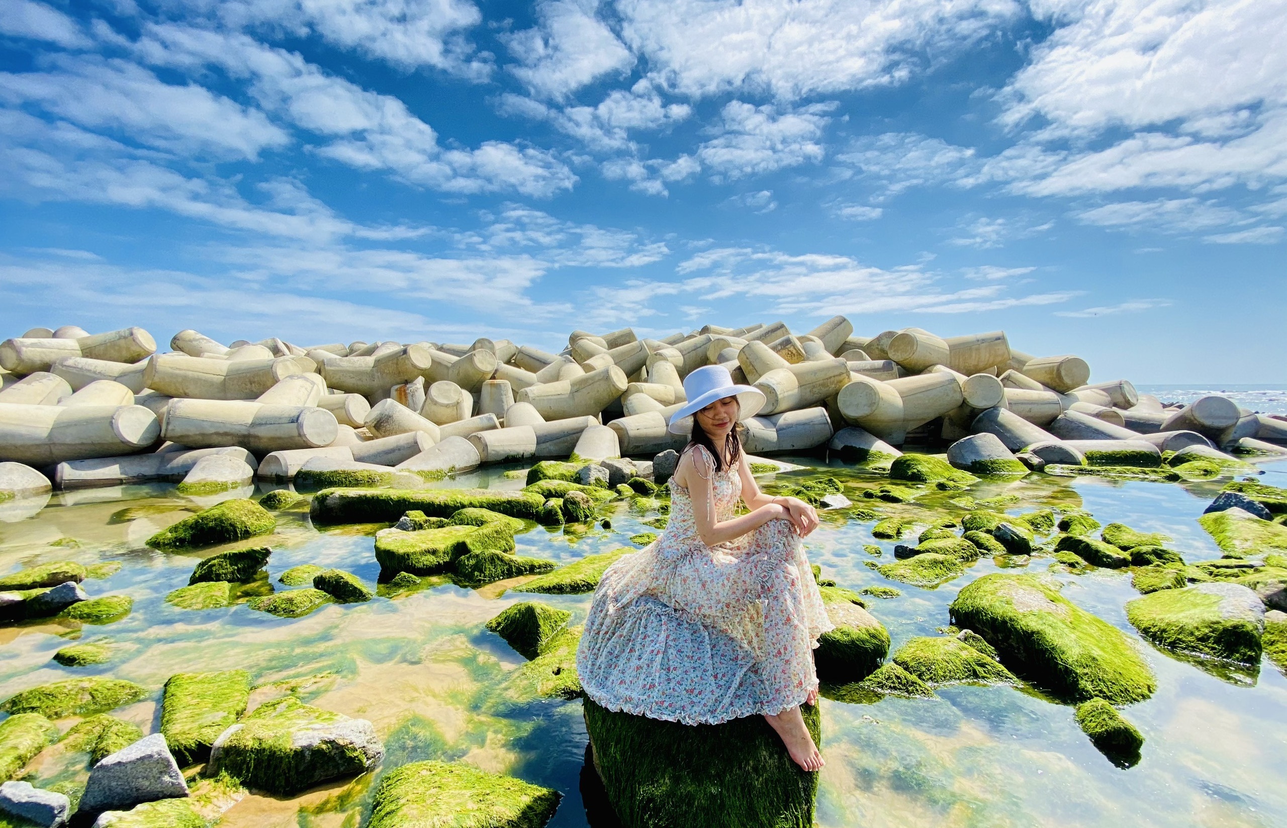 Rieng moi doi phai phoi hinh anh