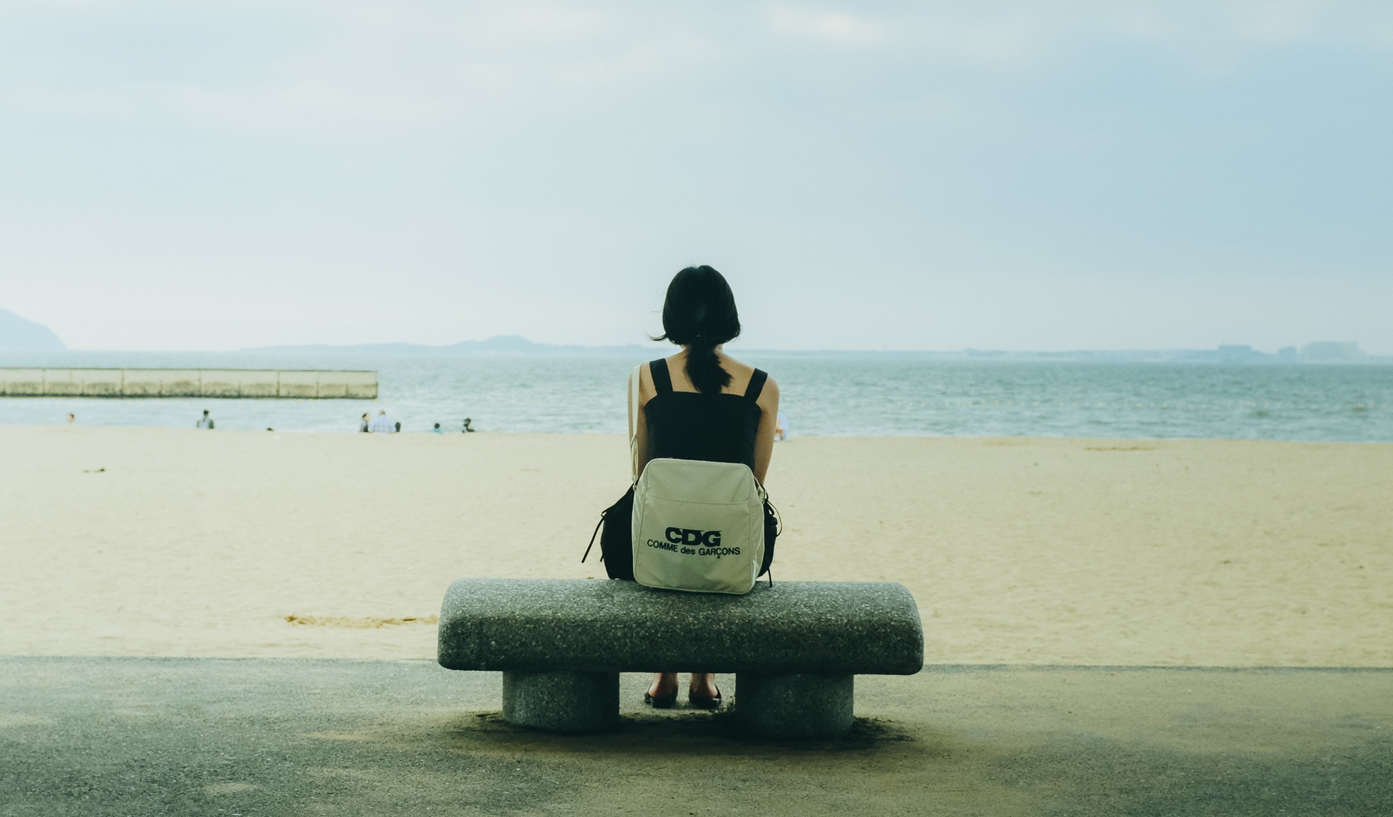 Giac mo tuoi tre lac loai hinh anh