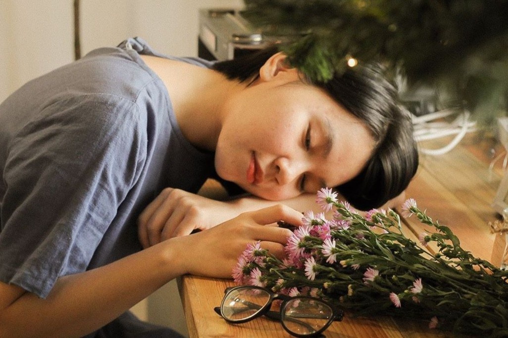 Nam thang khong em buon phai tan hinh anh