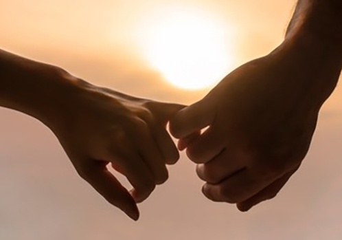 Em yeu anh trong giai dieu ngay thuong hinh anh