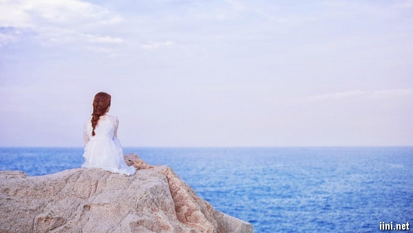 Ta khoc dau ma trung khoi da man? hinh anh