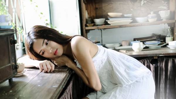 Xin hay tua dau khi thieu mot loi ru hinh anh