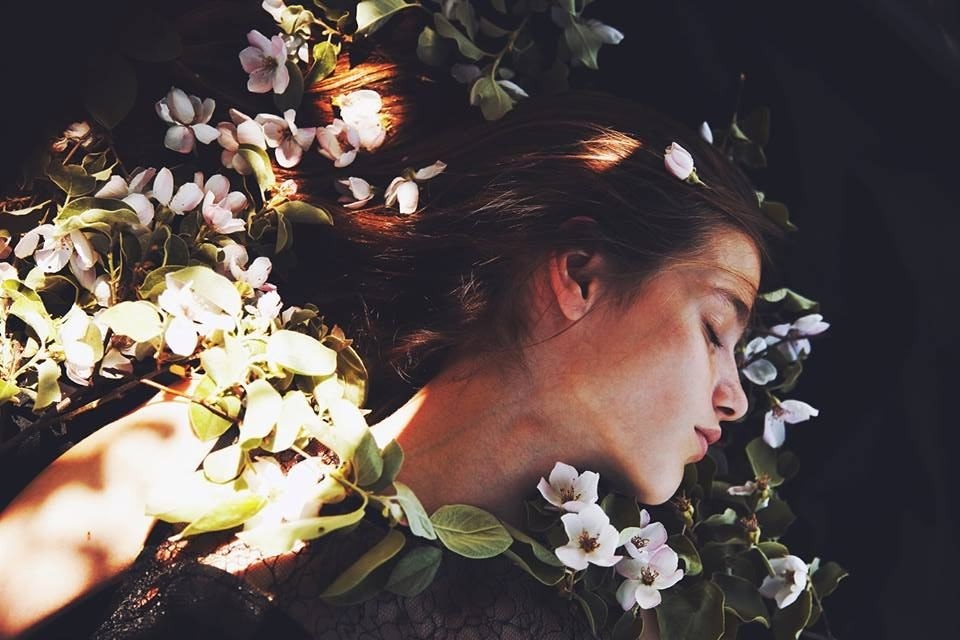 Trai tim dai dot hinh anh