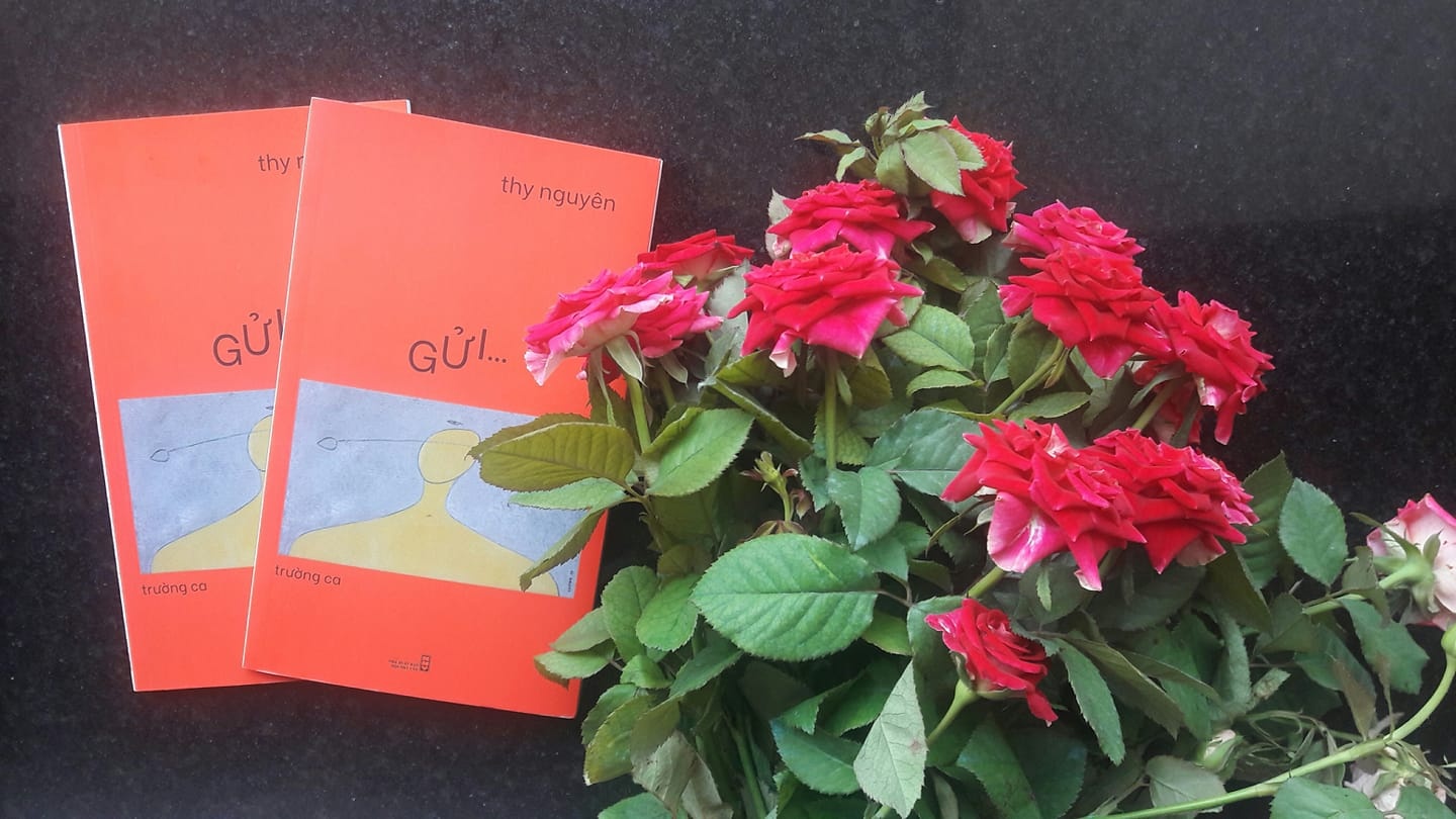 Phan nguoi co dai hinh anh