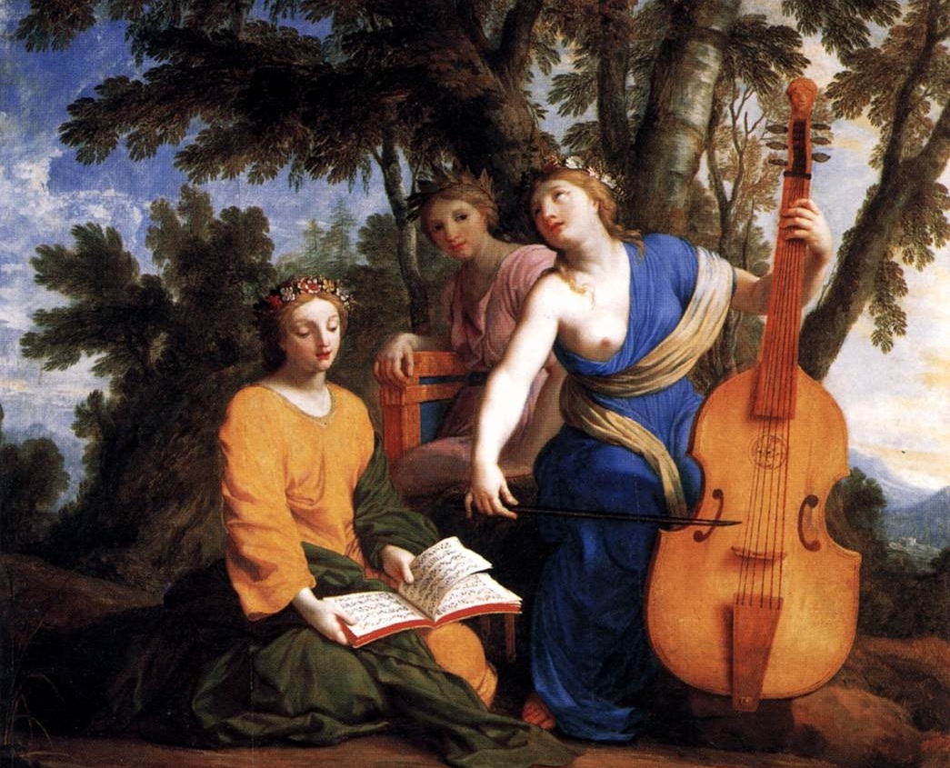 Giot nuoc mat trong thang nam song con hinh anh