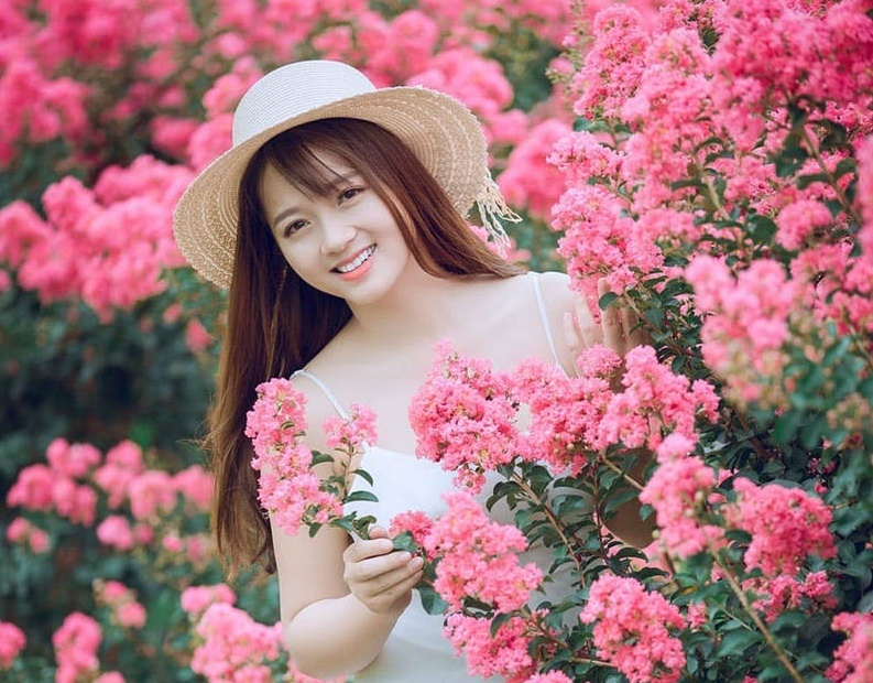 Hoi am theo em ngay thanh tan hinh anh