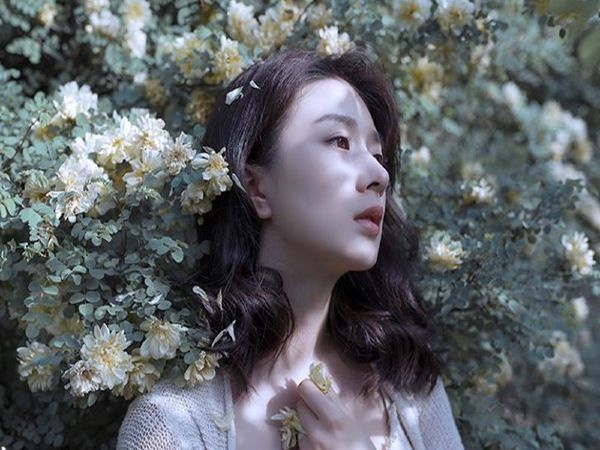 Noi diu ngot cua nhung dieu da mat hinh anh