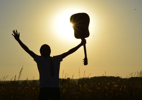 'Con lai gi tu nam muoi tam tuoi' hinh anh