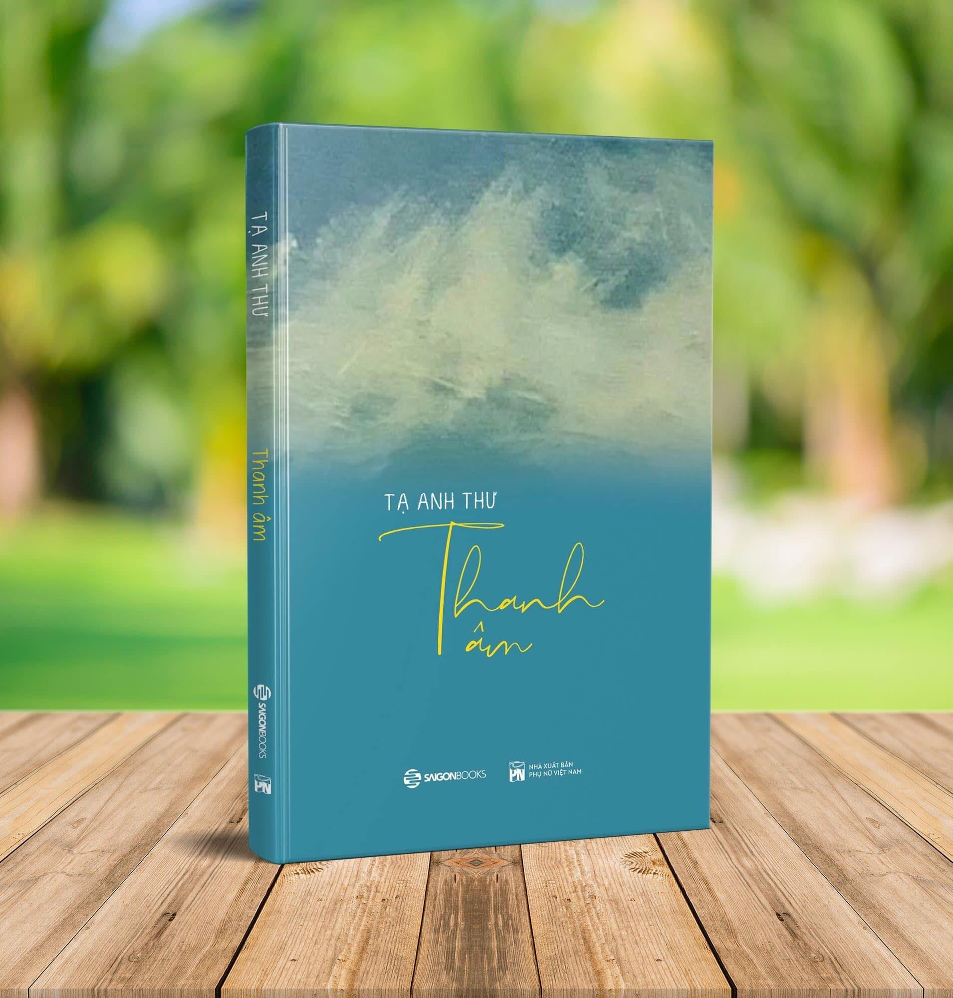 Tho hay ve cuoc song anh 1