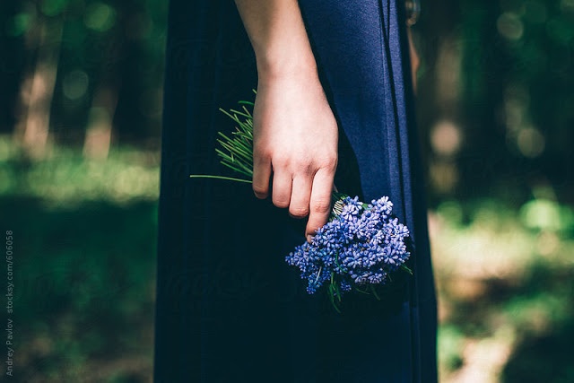 Mon qua cuoi cung cua tinh yeu hinh anh