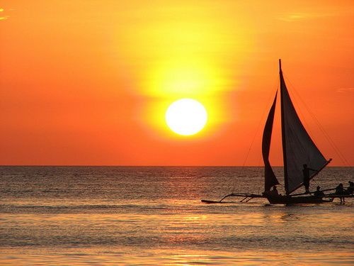 Duong di nao roi cung toi rang dong hinh anh