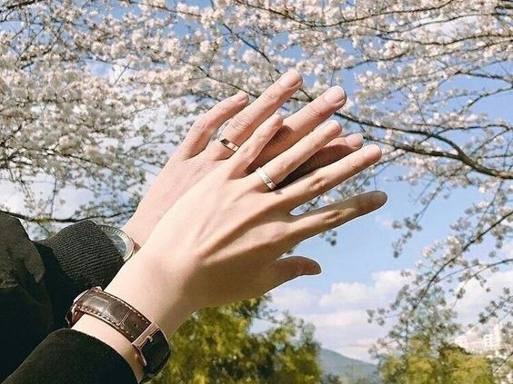 Yeu nhu ngay dau tien hinh anh