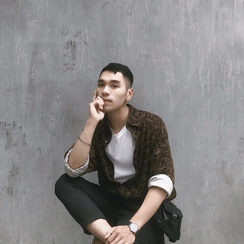 Tho tre duong dai anh 2