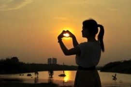 Hinh bong tro ve hinh anh