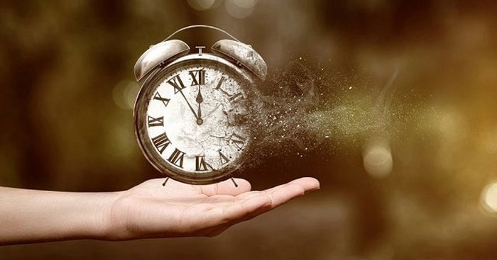 Tuoi tho di qua bui khuat mat nguoi hinh anh