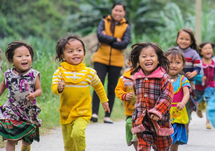 Con xin ve lai tuoi tho hinh anh