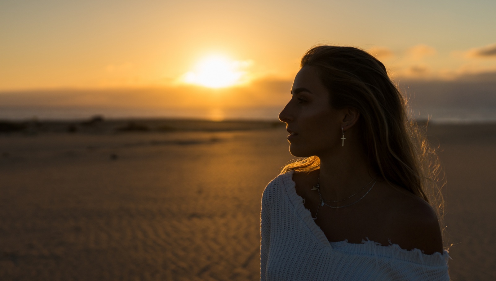 Tuoi tre nao da khuat chan may hinh anh