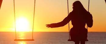 Xot ngay len xanh hinh anh