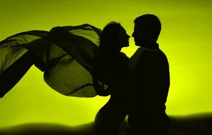 Con xanh tuoi yeu nguoi hinh anh