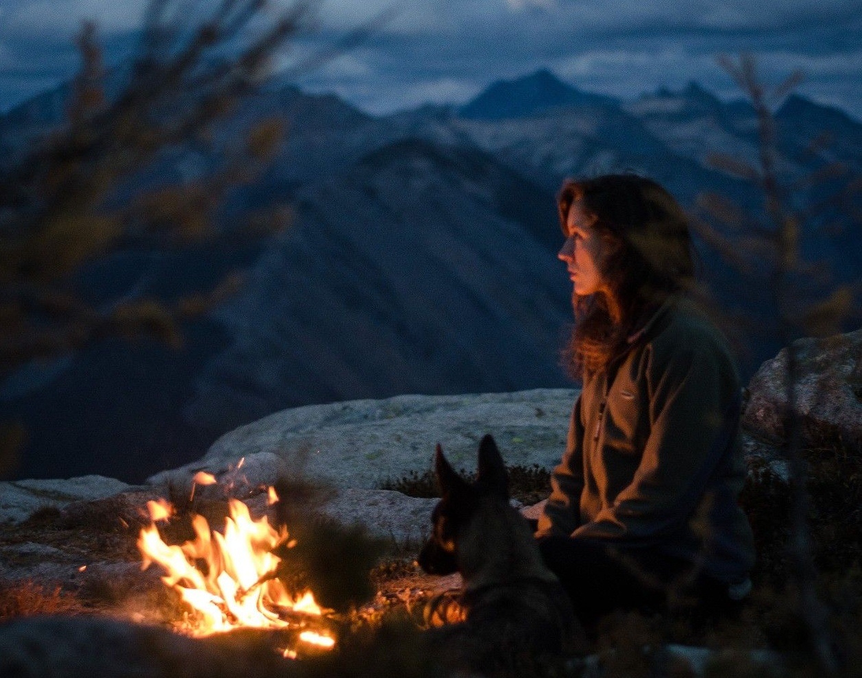 Vi sao cho rieng em hinh anh