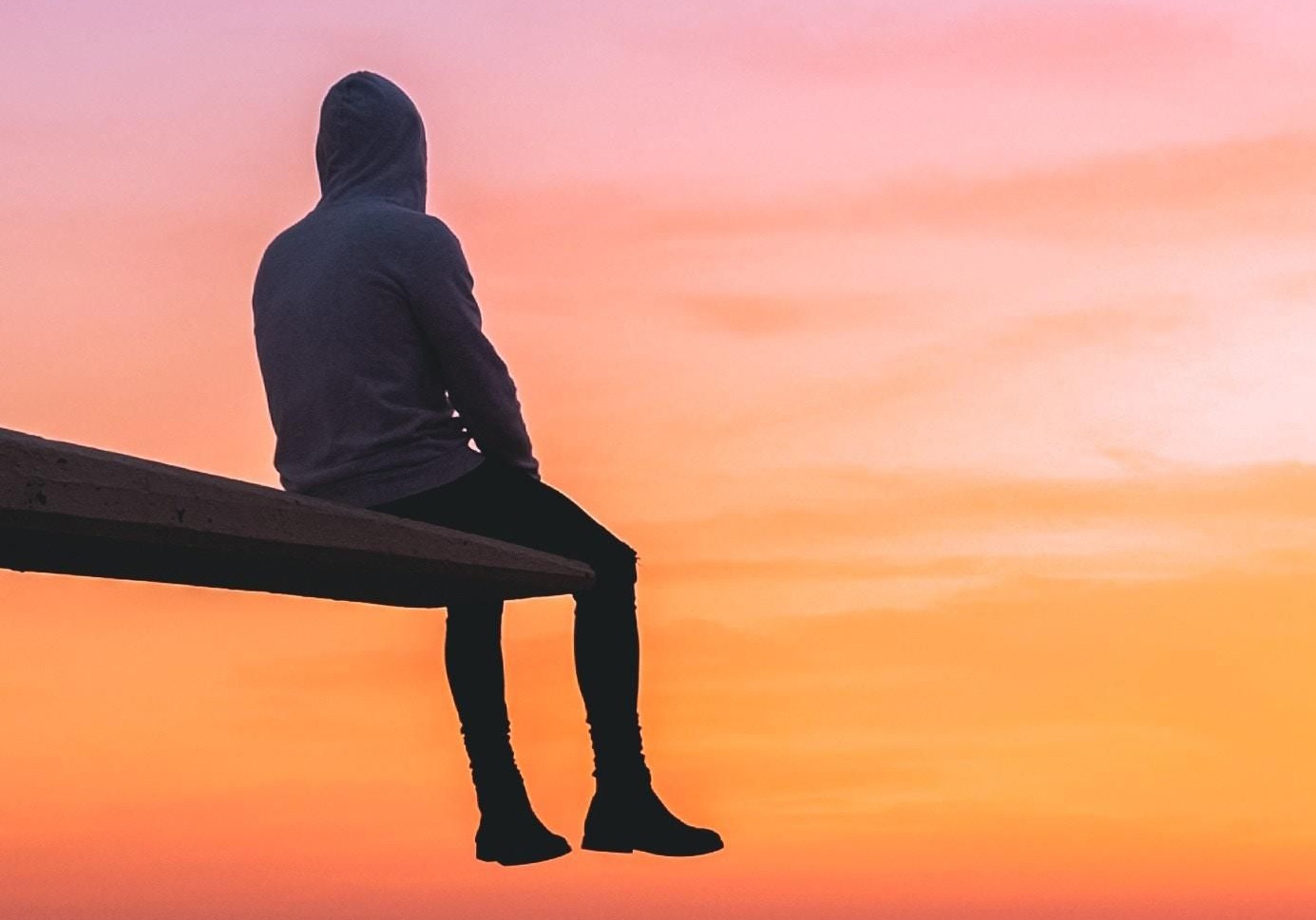 Tuoi hoa nien dem ky uc dai kho hinh anh