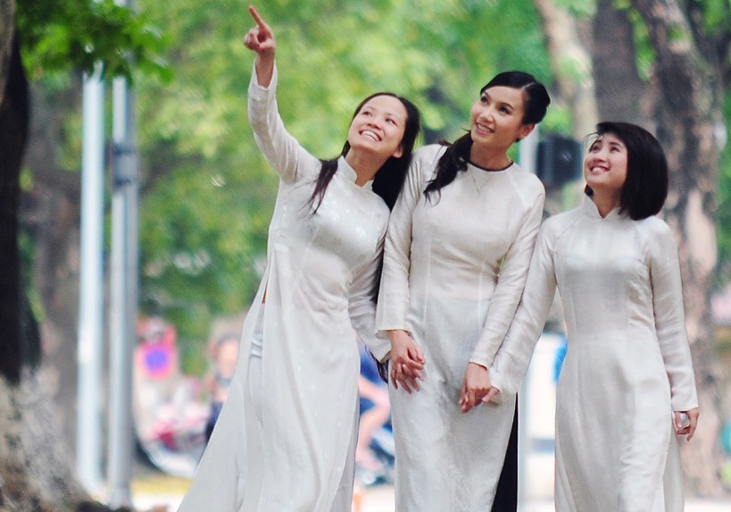 Mo gi tren nhung cua o? hinh anh