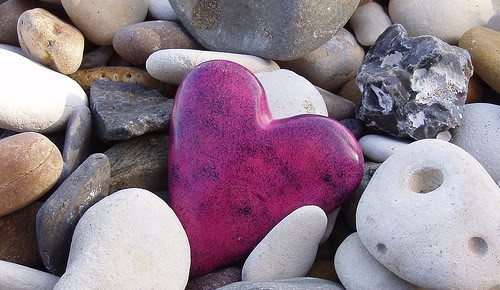 Gioi han cua tinh yeu hinh anh