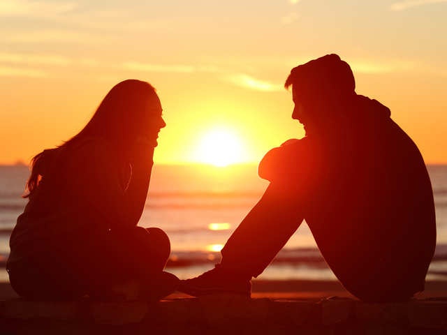 Ngay moi yeu hinh anh