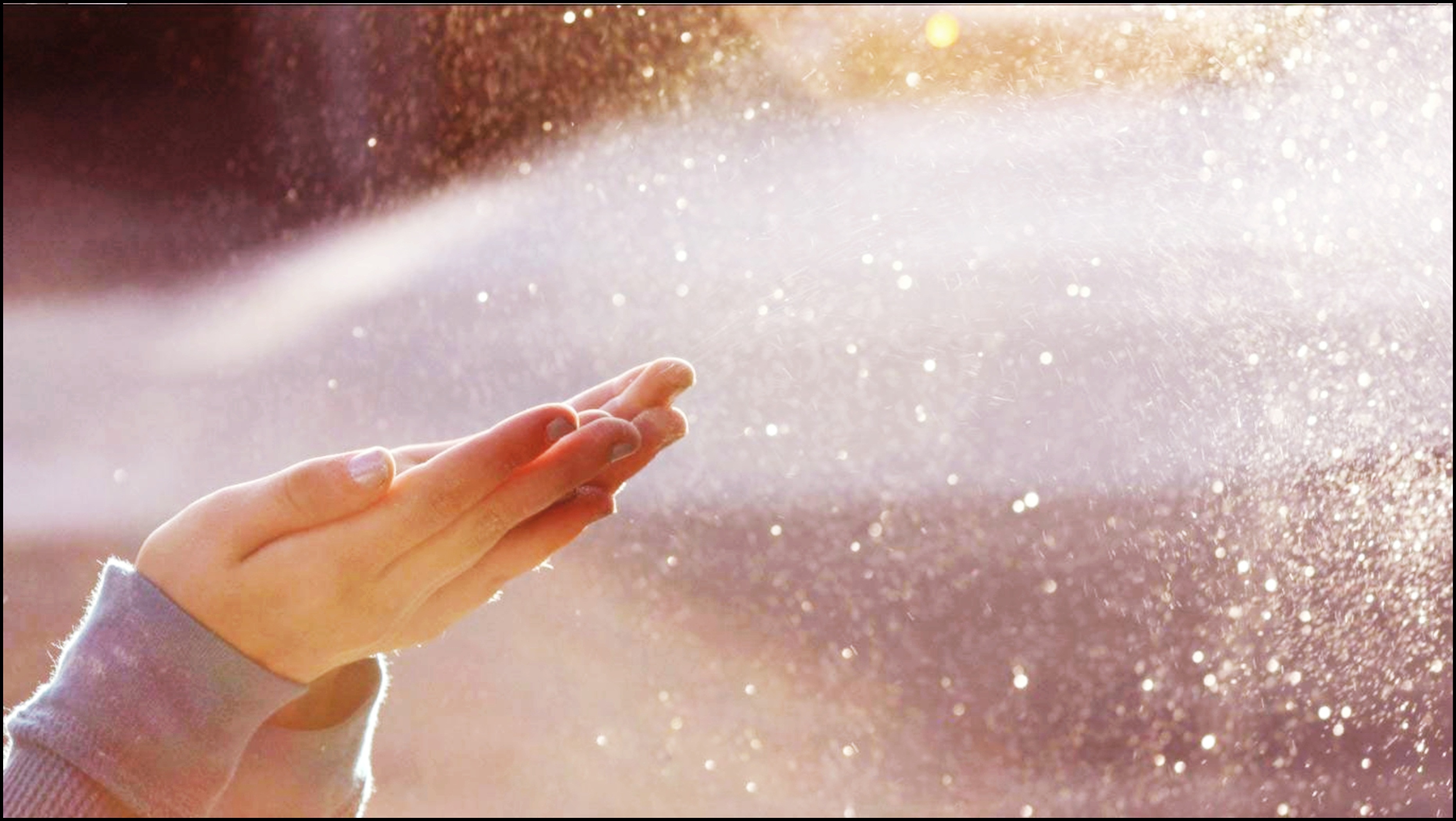 Long biet on hinh anh