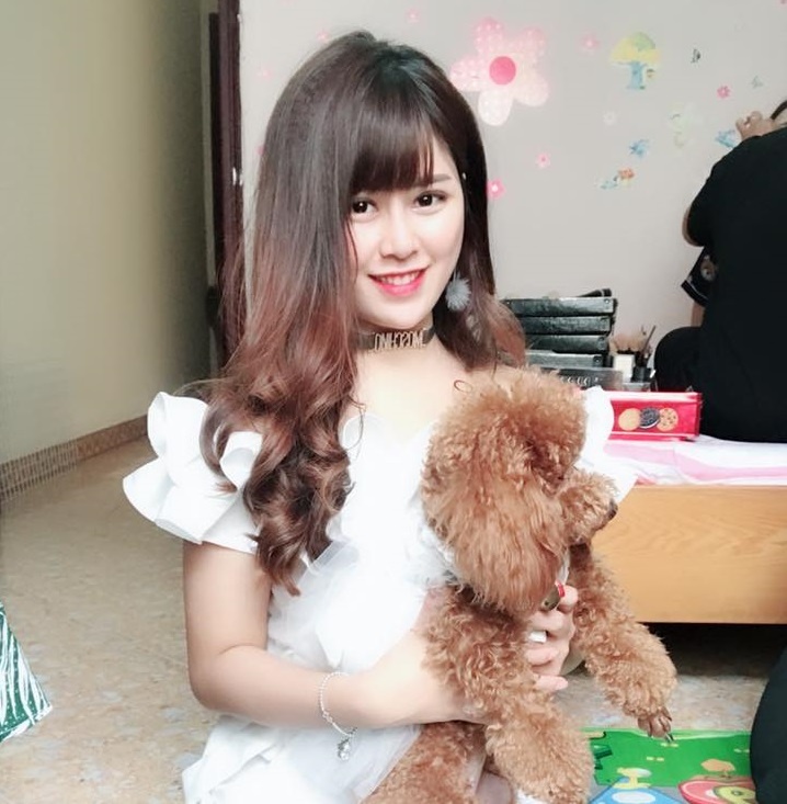 anh trai nhắn tin gọi ăn cơm ảnh 2 anh trai nhan tin goi an com anh 2