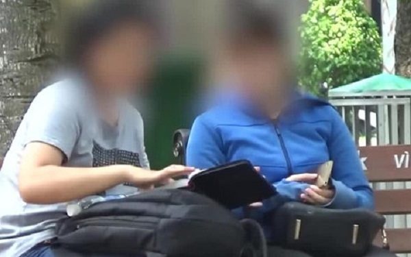 nạn nhân hội thánh đức chúa trời ảnh 1 nan nhan hoi thanh duc chua troi anh 1