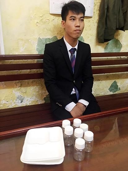 nạn nhân hội thánh đức chúa trời ảnh 2 nan nhan hoi thanh duc chua troi anh 2