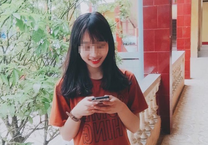 gia canh nu sinh Luc Nam bi sat hai anh 2
