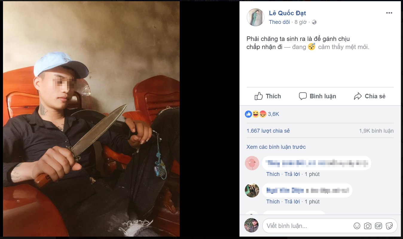 gia canh nu sinh Luc Nam bi sat hai anh 3