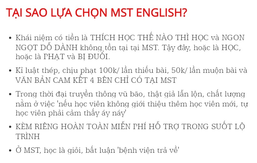 Giáo Viên Tiếng Anh Chửi Học Sinh ảnh 2 Giao Vien Tieng Anh Chui Hoc Sinh anh 2