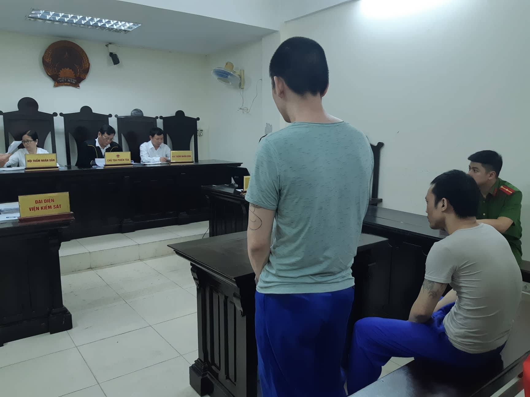 Tu tu vuot nguc anh 4