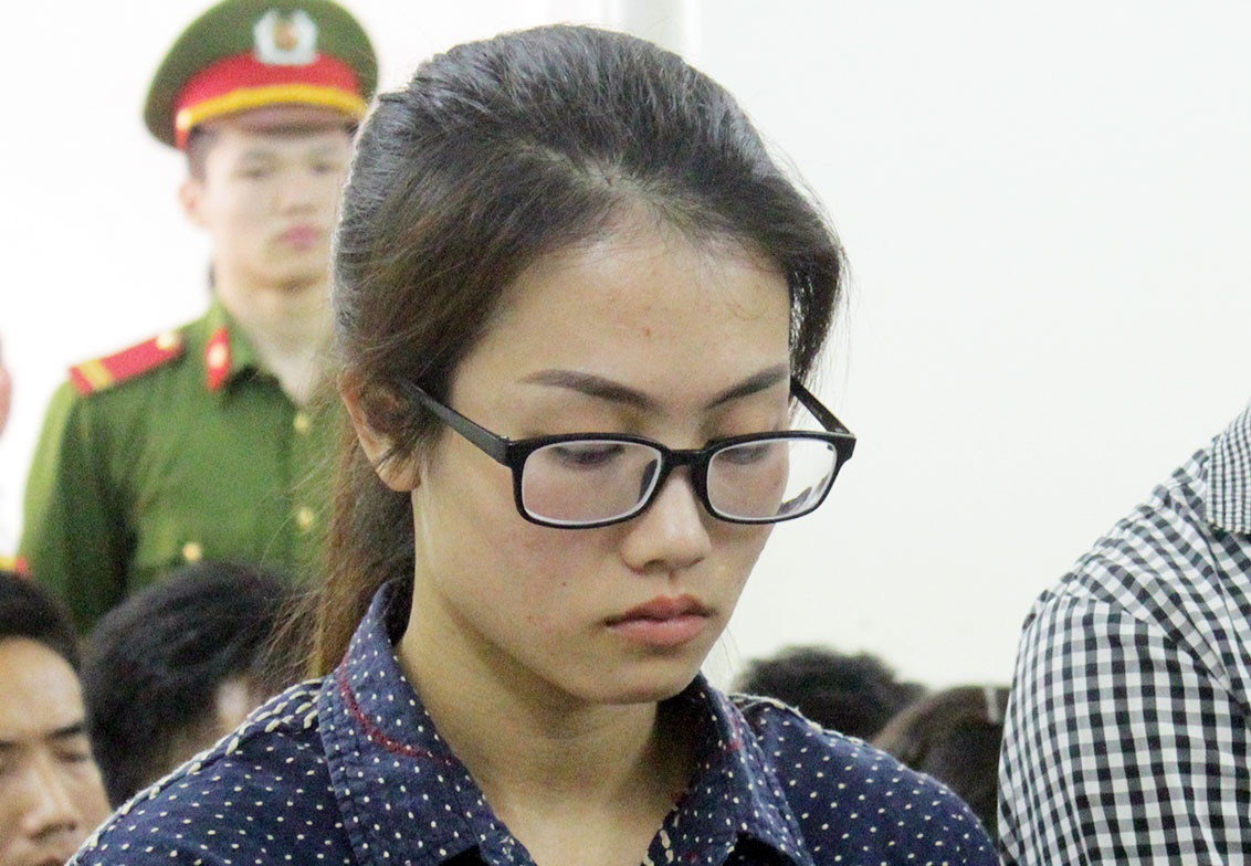 Nu bi cao duy nhat hau toa vu 2 tu tu vuot nguc la ai? hinh anh